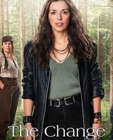 脱变 第二季 封面