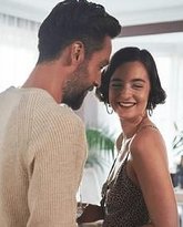 前妻 第二季 封面