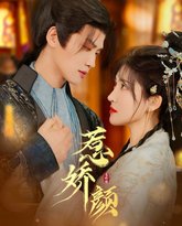 [searchlist:name] 封面