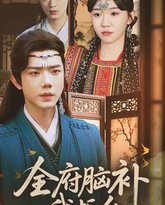 [searchlist:name] 封面