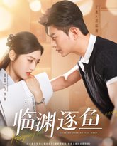 [searchlist:name] 封面