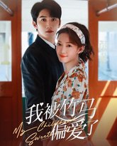 [searchlist:name] 封面