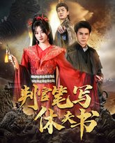 [searchlist:name] 封面