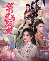 [searchlist:name] 封面