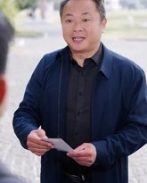 透视后揽尽天下至宝 高清封面