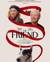 朋友 封面