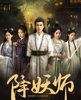 [searchlist:name] 封面