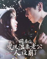 [searchlist:name] 封面