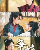 [searchlist:name] 封面