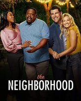 东邻西舍 第七季 高清封面