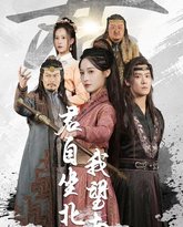 [searchlist:name] 封面