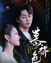 [searchlist:name] 封面