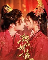 [searchlist:name] 封面