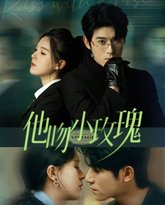 [searchlist:name] 封面