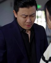 失忆老公了不得 高清封面