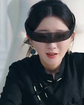 功夫萌宝神算爹 高清封面