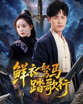 [searchlist:name] 封面