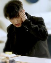 不是我的孩子我凭什么养 高清封面