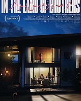 同一片土地 封面