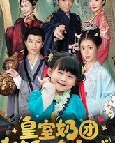 [searchlist:name] 封面