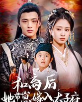 [searchlist:name] 封面