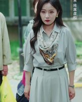 真相昭然终有日 封面