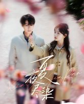 [searchlist:name] 封面