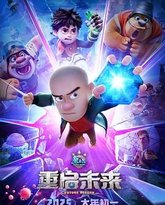 [searchlist:name] 封面