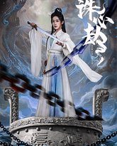 [searchlist:name] 封面