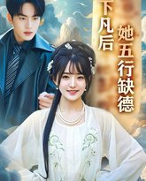 [searchlist:name] 封面