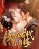 [searchlist:name] 封面