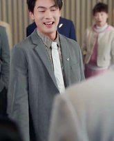 [searchlist:name] 封面