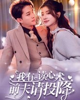 [searchlist:name] 封面