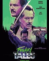 [searchlist:name] 封面