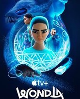 寻家 第二季 封面