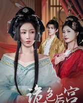 [searchlist:name] 封面