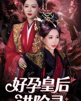 [searchlist:name] 封面