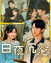 [searchlist:name] 封面