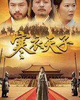 [searchlist:name] 封面