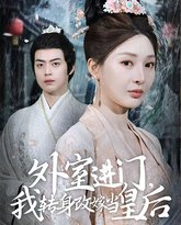 [searchlist:name] 封面