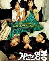 [searchlist:name] 封面