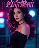 [searchlist:name] 封面