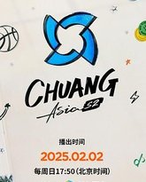 [searchlist:name] 封面