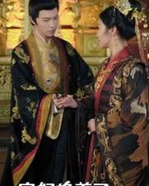 [searchlist:name] 封面