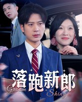 [searchlist:name] 封面