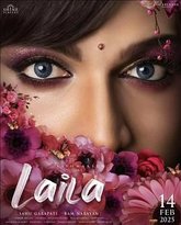 [searchlist:name] 封面