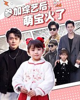 [searchlist:name] 封面