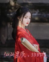 [searchlist:name] 封面