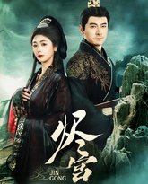 [searchlist:name] 封面