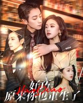 [searchlist:name] 封面